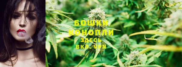 гидропоника Абинск